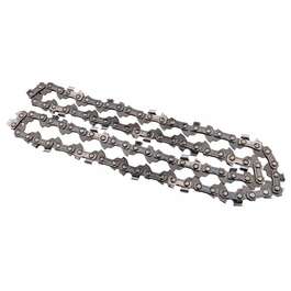 SAW CHAIN  MAKITA 3/8