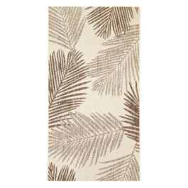 TERRACE CARPET JAWA 5505-1 160X230 BEEZ TERRACE CARPET JAWA 5505-1 160X230 BEEZ