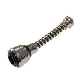 AERAATOR PERLINI P2031 22/24M PVC VOOLIKUGA