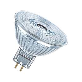 PIRN OSRAM MR16 20 2,6W/827/36 GU5,3 12V LEDSTAR
