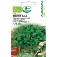 SEEMNED NOJUS ÖKO AED-HARAKPUTK