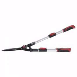 HEKIKÄÄRID KREATOR TELESKOOP GR3012 83CM