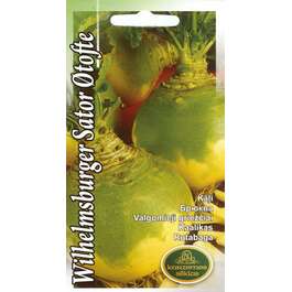 SEEMNED KAALIKAS WIHELMSBURGER 3gr SEEMNED KAALIKAS WIHELMSBURGER 3gr