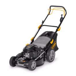 MURUNIIDUK ALPINA AL46VAQ  46CM  60L 26.8 KG ISELI