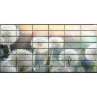 PANEEL PVC 8193 957X477MM