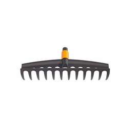 UNIVERSAALREHA FISKARS QUICKFIT 12 PIID