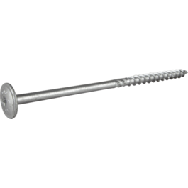 PUIDUKRUVI 10,0X200 WAF/CE TX40/CORRSEAL/C4/ 25TK