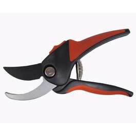 OKSAKÄÄRID HARVEST 210 OKSAKÄÄRID HARVEST 210