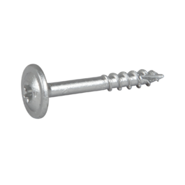 PUIDUKRUVI 4,0X30 WAF/CE TX20/CORRSEAL/C4/ 200TK