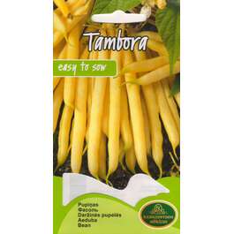 SEEMNED AEDUBA TAMBORA 10gr SEEMNED AEDUBA TAMBORA 10gr