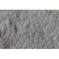 TEHNILINE SOOL 0.2-5MM 10 KG TEHNILINE SOOL 0.2-5MM 10 KG