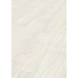 Ламинат 7MM Дуб PALENA 31/AC3 Ламинат 7MM Дуб PALENA 31/AC3