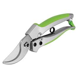 AIAKÄÄRID CENTRO KULLINOKK 20CM, MAX 25MM