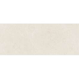 SEINAPLAAT 20X50 CREEK AVARIO