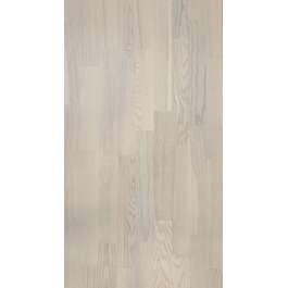 PARQUET  SAAR 3LIPPI VARIANT White KREEM 8797