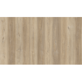 LAMINATE 8MM MILANO Oak 32/AC4