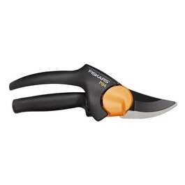 OKSAKÄÄRID FISKARS POWERGEAR L VAHELITI P94
