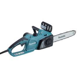 ЦЕПНАЯ ПИЛА MAKITA UC4041A 1800W 40СМ