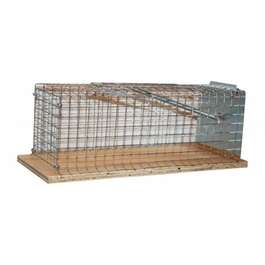 ROTILÕKS TRAATPUUR ROTILÕKS TRAATPUUR