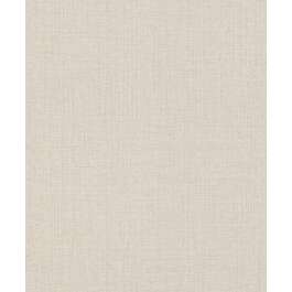 TAPEET 649130 RASCH 20/12