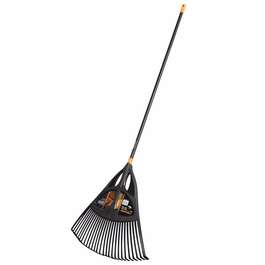 LEHEREHA FISKARS SOLID XL VARREGA