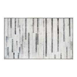 CARPET SEVILLA 773-405 50X80CM CARPET SEVILLA 773-405 50X80CM