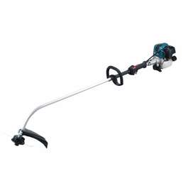 ROHULÕIKUR MAKITA ER2550LH 0,71KW, 24,5cm³ 4-TAKTI
