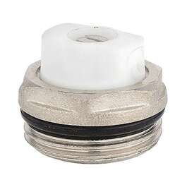 Air separator 1/2