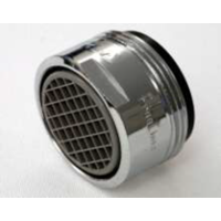 AERAAT.PERLINI P2023 6L/M 24M