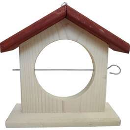 LINNUSÖÖGIMAJA RASVAPALLILE ÕUNAMAJA LINNUSÖÖGIMAJA RASVAPALLILE ÕUNAMAJA