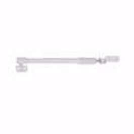 WINDOW STAY  AXA 30MM PIKK