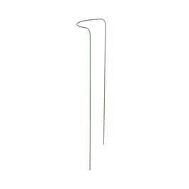 TAIMETUGI POOLKAAR H=70CM