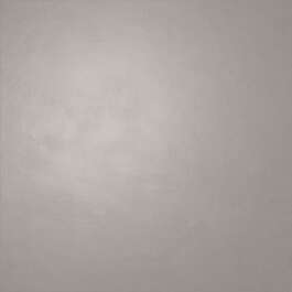 КЕРАМОГРАНИТНАЯ ПЛИТКА  59.2X59.2 LIVIN LUNA GREY