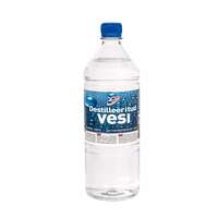 TISSATTU VESI RILAK 1L