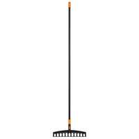 REHA FISKARS SOLID UNIVERSAALNE VARREGA