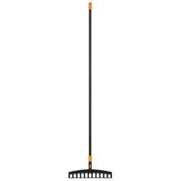 REHA FISKARS SOLID UNIVERSAALNE VARREGA