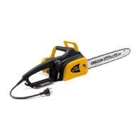 ELEKTRILINE KETTSAAG ALPINA EA180 14 35CM 3,74 KG