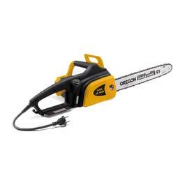 ELEKTRILINE KETTSAAG ALPINA EA180 14 35CM 3,74 KG ELEKTRILINE KETTSAAG ALPINA EA180 14 35CM 3,74 KG