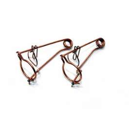 MUTI LÕKS GARDA 2TK