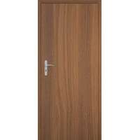 Межкомнатная дверь NATURA AKACIA 10x21 Межкомнатная дверь NATURA AKACIA 10x21