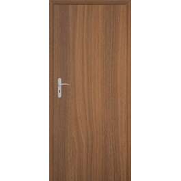 INNER-DOOR NATURA AKACIA 10x21