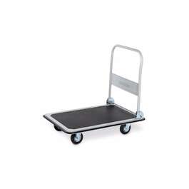 PAKIKÄRU KOKKUPANDAV 300KG