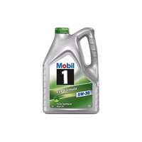 MOBIL OIL ESP FORMULA 5W-30 5L