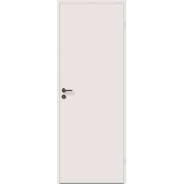INNER-DOOR SILE  9x21 White