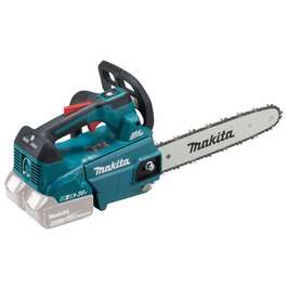 АККУМУЛЯТОРНАЯ ЦЕПНАЯ ПИЛА MAKITA DUC306Z 2X18V БЕЗ АККУМУЛЯТОРА И ЗАРЯДКИ
