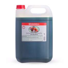 MOOTORIÕLI 2T ERIMELL 5L