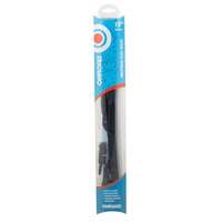 Car wipers ONROAD 38cm