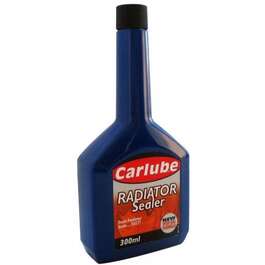 AUTON JÄÄHDYTYSSUUTIN. VUOTOPÄÄ. 300