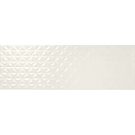 SEINAPLAAT 20X60 ORSAY ANOUK BIANCO