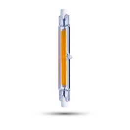 BULB  PROZEKTORI LED 13,5W 1300lm J-118 R7s